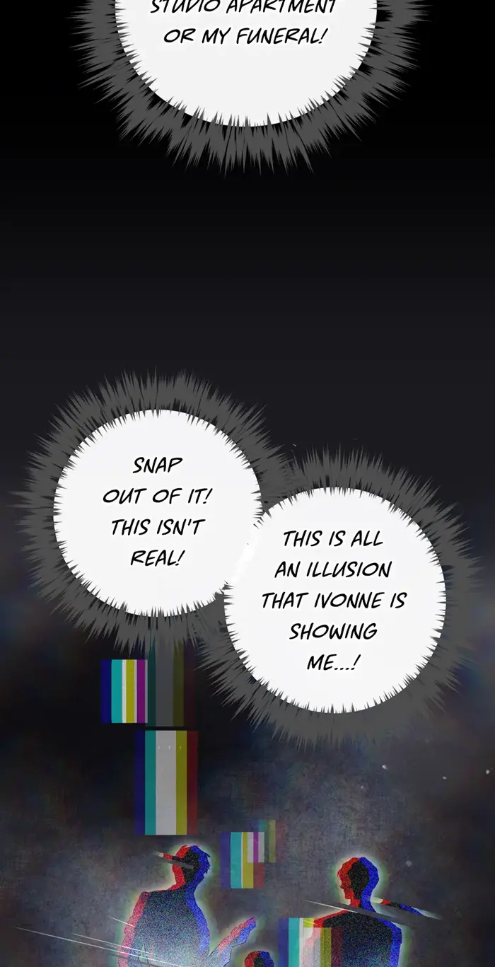 Villains Are Destined to Die Chapter 174 image 65_optimized